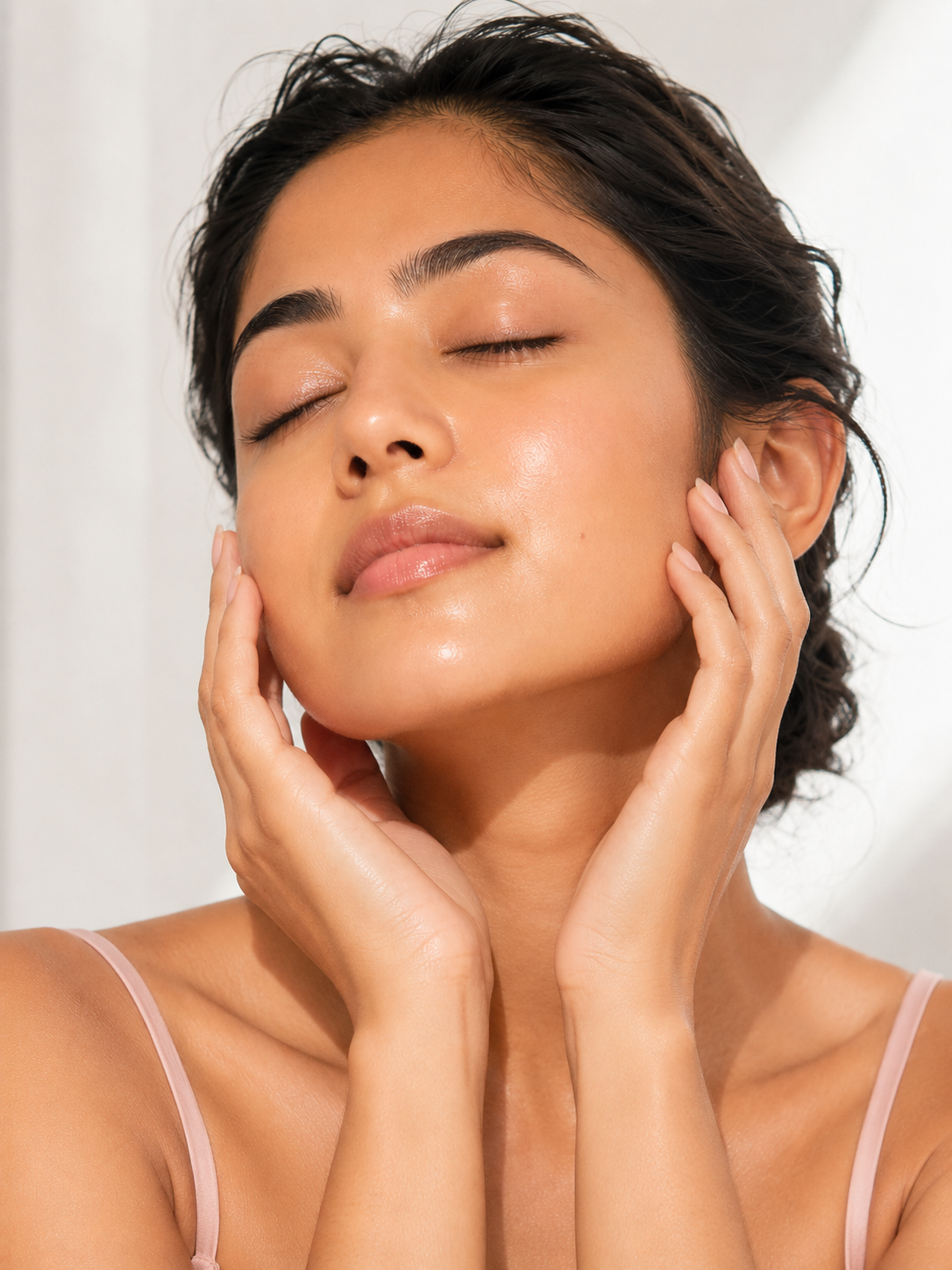 Korean Skincare for Indian Skin: What It Is, Why It Works, and How to Start